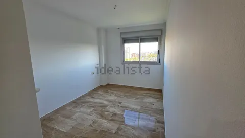 Pis de 149 m² a València