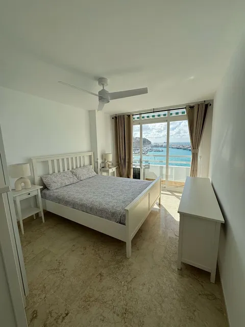 Pis de 70 m² a Calvià