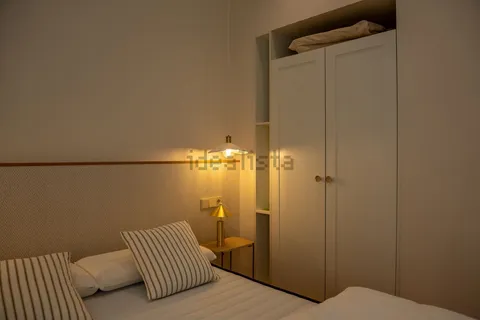 Appartement 50 m² à Ávila