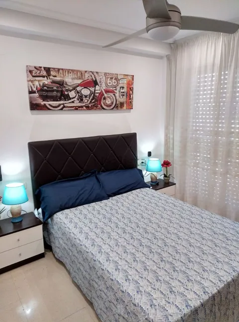 Appartamento 100 m² a Santa Pola (4/31)