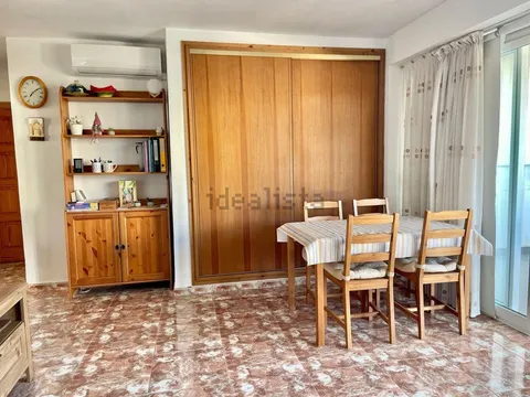 Pis de 67 m² a Calvià