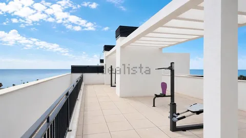 Appartamento 152 m² a Torremolinos