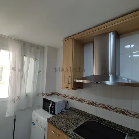 Appartamento 84 m² a Benalmádena