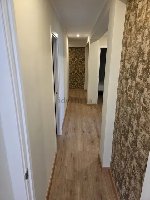Pis de 105 m² a Finestrat