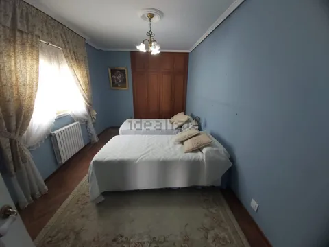 Appartamento 115 m² a Sada