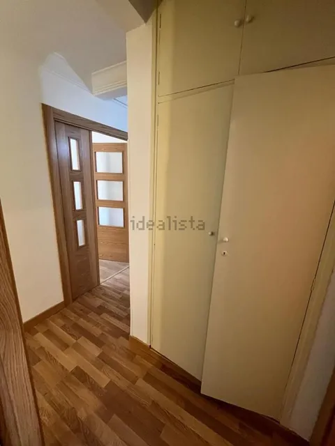 Pis de 105 m² a Burgos