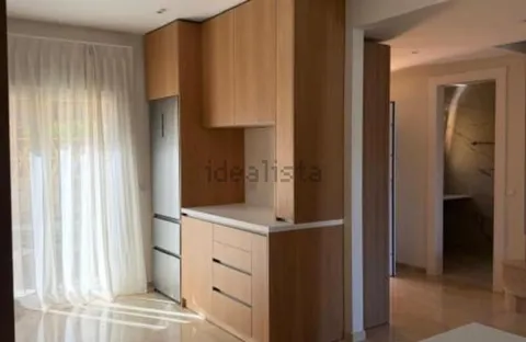 Casa de 250 m² a Mijas