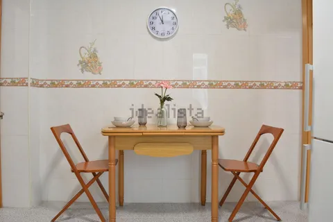 Habitació de lloguer, Sant Vicent del Raspeig