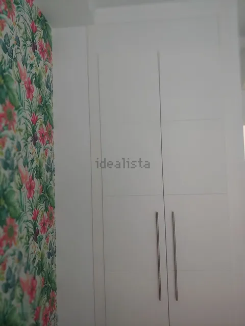 Wohnung 120 m² in Madrid
