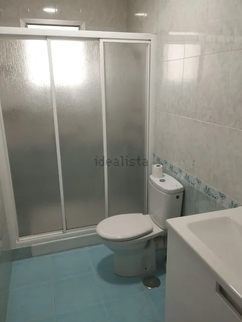 Habitació de lloguer, El Puerto de Santa María (2/9)
