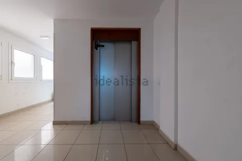 Pis de 50 m² a Las Palmas de Gran Canaria