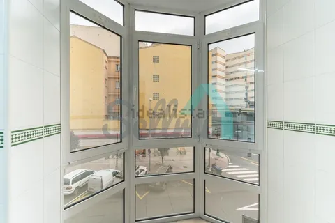 Pis de 75 m² a Oviedo