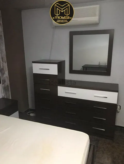 Pis de 78 m² a Jaén