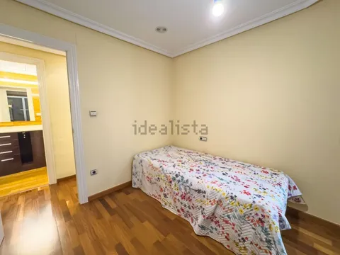 Pis de 105 m² a Elx