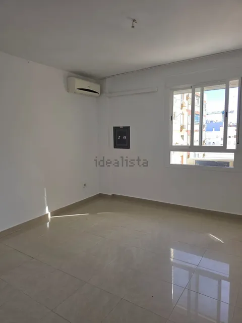 Pis de 105 m² a Sevilla