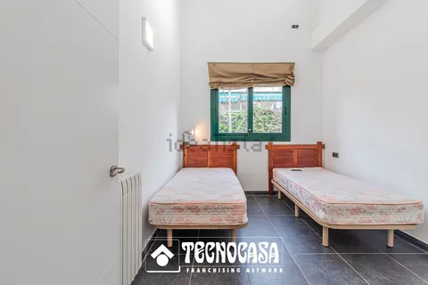 Будинок 471 м² у Sant Cugat del Vallès