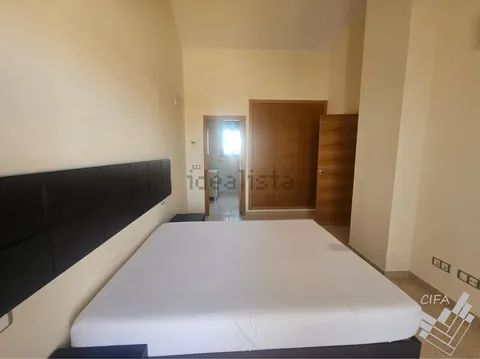 Pis de 134 m² a Sant Jordi