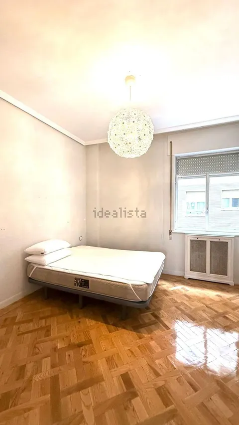 Appartamento 300 m² a Madrid