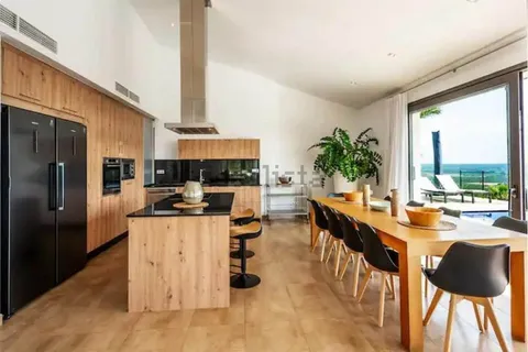 Casa 450 m² a Palma