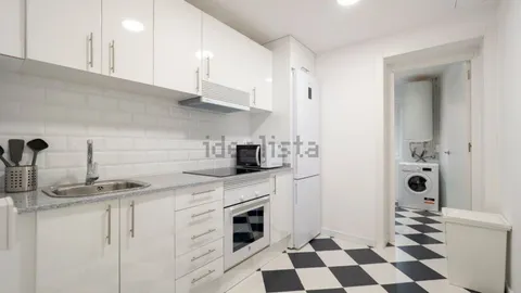 Zimmer zur Miete, Barcelona