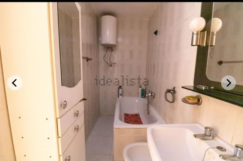 Casa de 156 m² a Gádor (2/16)