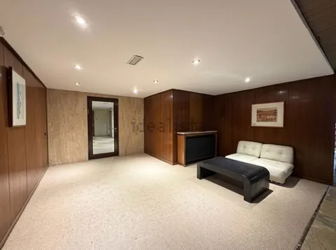Pis de 90 m² a Madrid