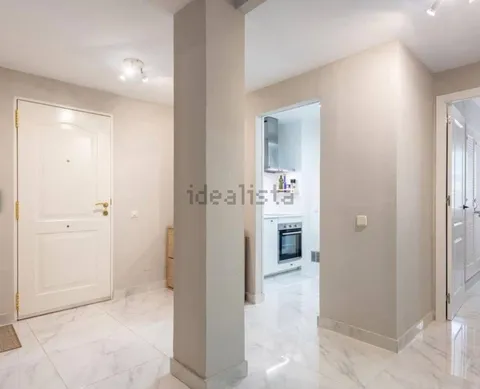 Appartement 102 m² à Marbella
