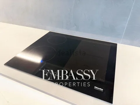Pis de 60 m² a Madrid