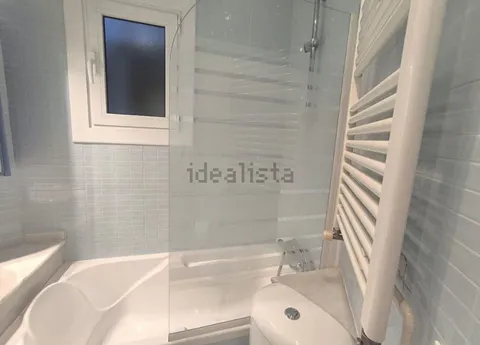 Pis de 40 m² a Barcelona