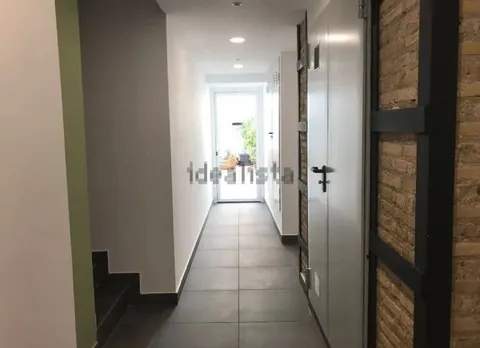 Appartamento 34 m² a Granada