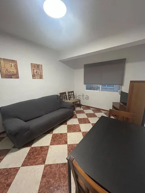 Apartamento 90 m² em Granada