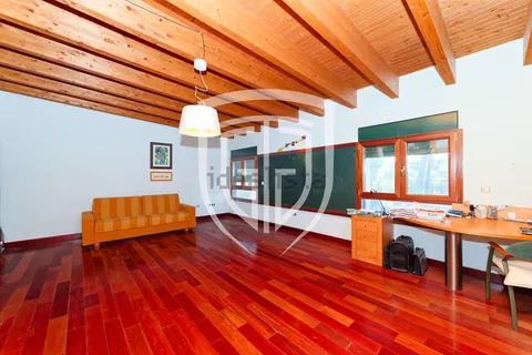 Casa de 200 m² a Alcoi