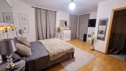 Casa de 250 m² a Cartaya