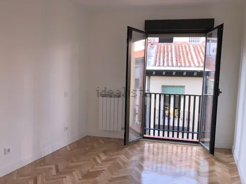 Appartamento 55 m² a Madrid