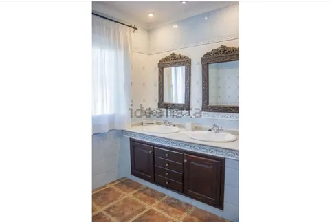 Maison 520 m² à Alhaurín el Grande
