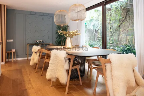 Maison 511 m² à Palma