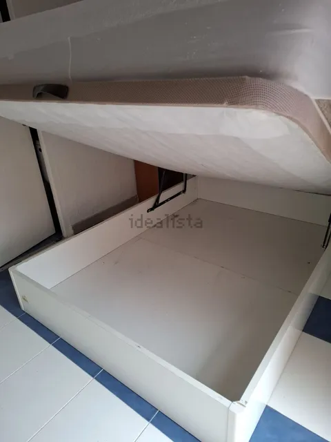 Appartement 50 m² à Barcelone
