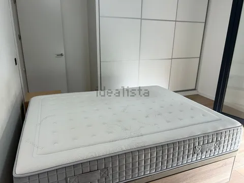 Wohnung 68 m² in Las Palmas de Gran Canaria