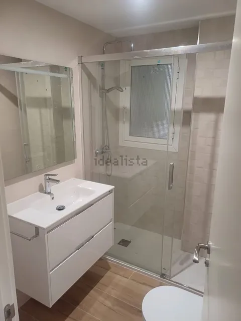 Zimmer zur Miete, Albacete