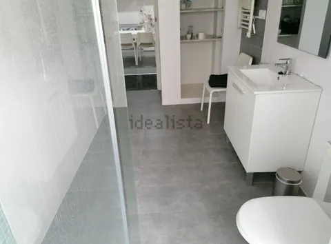 Habitació de lloguer, Montcada