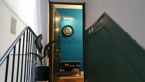 Apartamento 95 m² em Madrid
