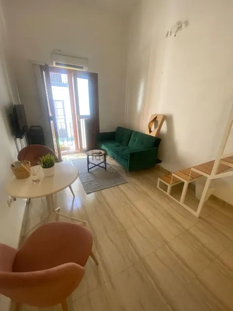 Pis de 60 m² a Granada