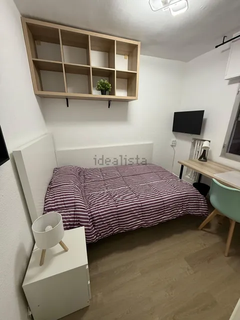 Apartamento 67 m² em Miranda de Ebro