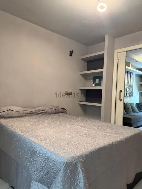 Appartamento 75 m² a Madrid