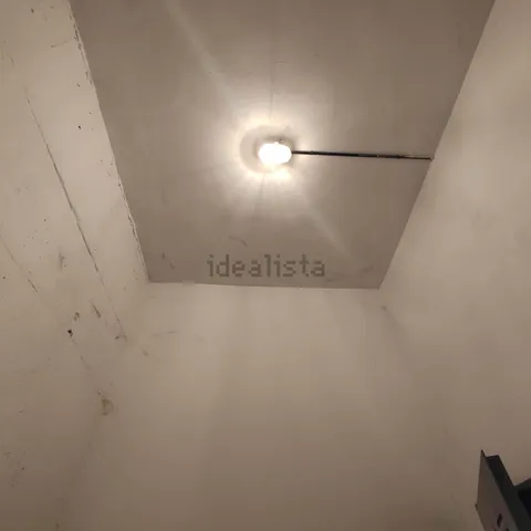 Pis de 85 m² a Ciudad Real