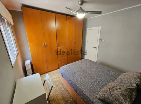 Appartement 76 m² à Valence