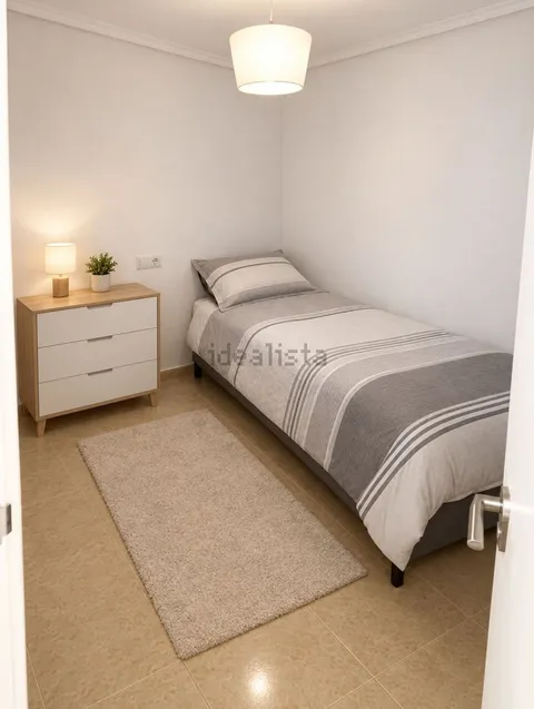 Room for rent, Torrevieja