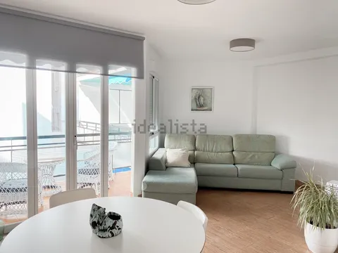 Pis de 82 m² a Borriana