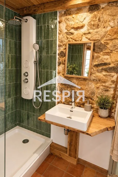 Casa de 200 m² a Palafrugell