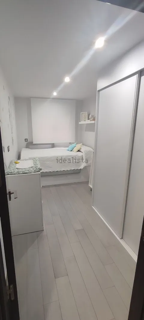 Pis de 80 m² a Granada